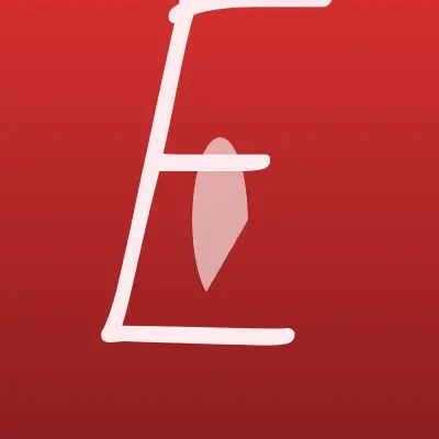 Визитка: Эконом Газ, фирма по установке газового оборудования во Владикавказе