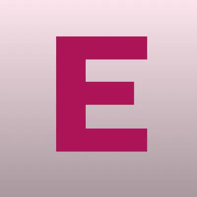 Визитка: Эконом Сервис, срочная выездная служба по ремонту холодильников, стиральных машин и плит в Якутске