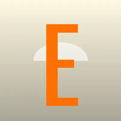 Визитка: Эконом-класс, магазин смешанных товаров в Чите