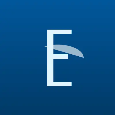 Визитка: Эконом, магазин в Крымске