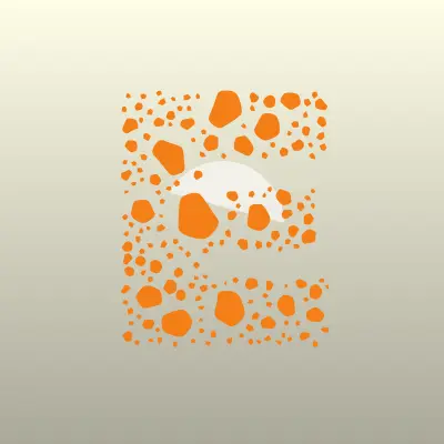 Визитка: Эконом, магазин в Сызрани