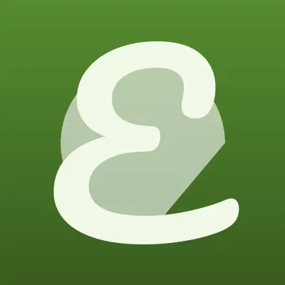 Визитка: Эконом-маркет, магазин хозяйственных товаров в Якутске