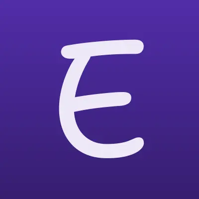 Визитка: Экономическое управление, Администрация Рузаевского муниципального района в Рузаевке