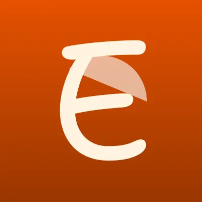 Визитка: Экоплан в Москве