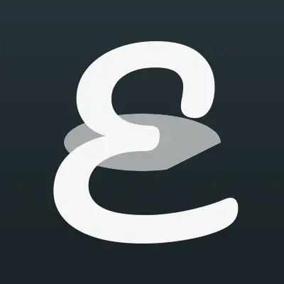 Визитка: Ekoplastik, оптовая компания в Новосибирске