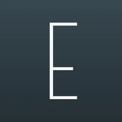 Визитка: Экоплат, компания по продаже экологичной теплоизоляции в Санкт-Петербурге