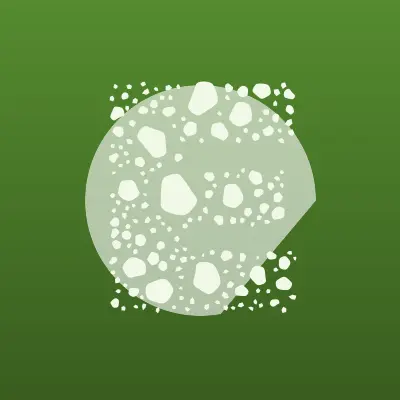 Визитка: Экопрофит, торгово-производственная компания в Балашихе