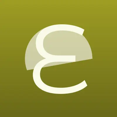 Визитка: Экопром-Иркутск, научно-производственная фирма в Иркутске