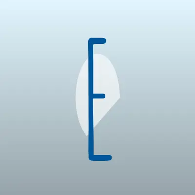 Визитка: Экоресурс 23 в Краснодаре