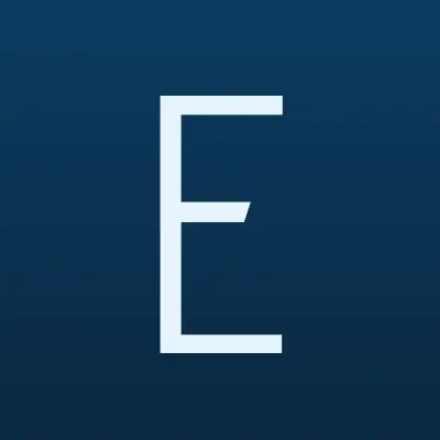 Визитка: Экосервис-Брянск, компания по предоставлению ассенизаторских услуг и вывозу мусора в Брянске