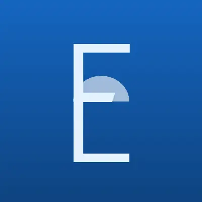 Визитка: Экосервис, контейнер для алюминиевых банок и пластиковых бутылок в Альметьевске