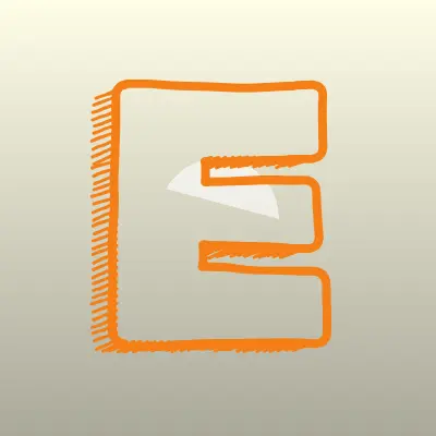 Визитка: Экострой-Кубань в Краснодаре