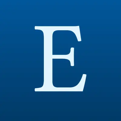 Визитка: Экотехнологии в Анапе