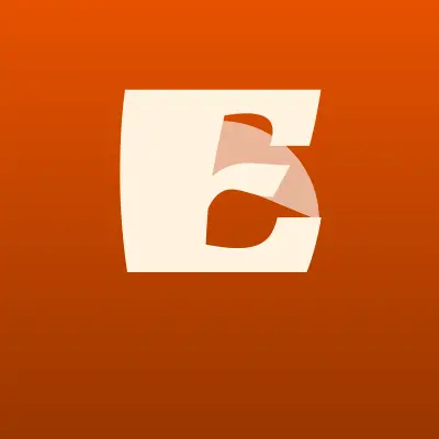 Визитка: Экотерм в Белгороде