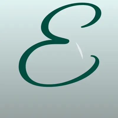 Визитка: Экотранс в Жуковском