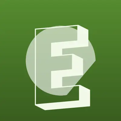 Визитка: Экотром, научно-производственное предприятие в Зеленограде