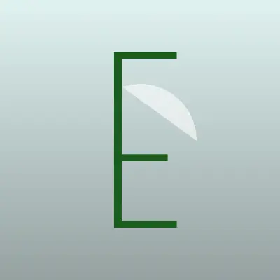 Визитка: Экоцентр, торгово-монтажная фирма в Рязани