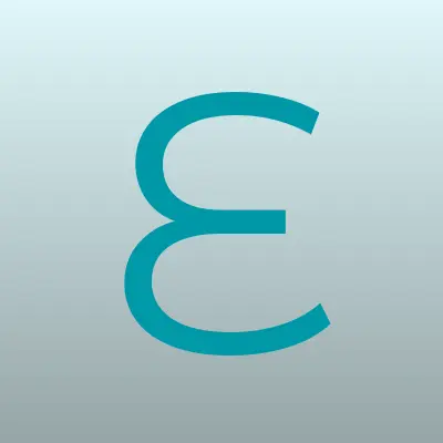 Визитка: Экоцентр утилизации и инновационных технологий, производственная компания в Липецке