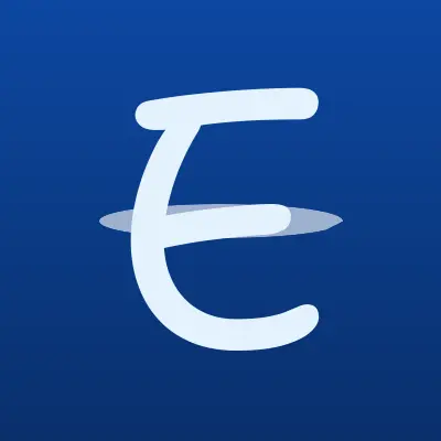 Визитка: Экран в Хабаровске