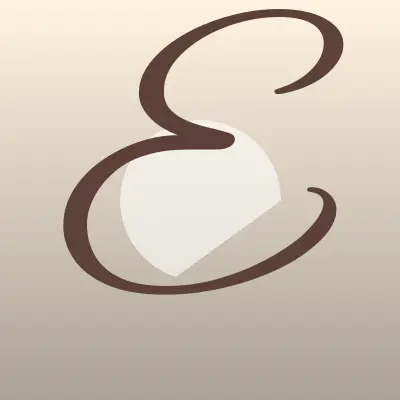 Визитка: Экран, магазин электротоваров в Иваново