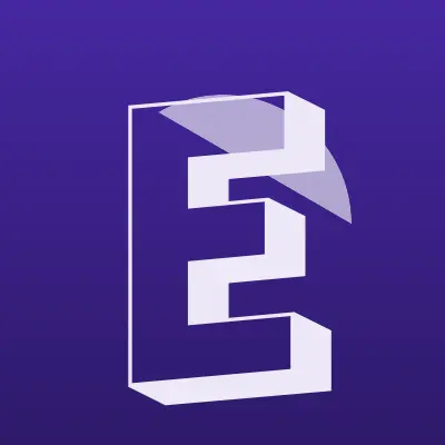 Визитка: Экселент-Сервис, центр технического обслуживания в Пскове