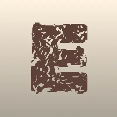 Визитка: Экселент, компьютерный магазин в Мурманске