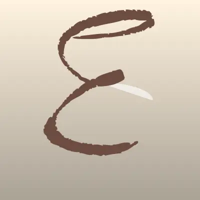 Визитка: Эксимпак-Оборудование, торгово-производственная компания в Санкт-Петербурге