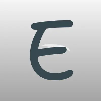 Визитка: Эксион, компания по скупке и продаже цифровой техники в Иркутске