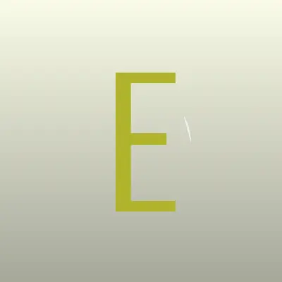 Визитка: Экскаваторсервис, компания по ремонту дизельной и топливной аппаратуры в Красноярске