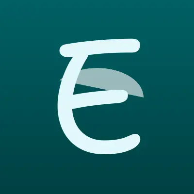 Визитка: ЭксклюзивТехно, компания в Сочи