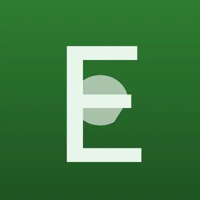 Визитка: Эксклюзивный Дизайн & Архитектура, студия дизайна Юлии Поповой в Южно-Сахалинске