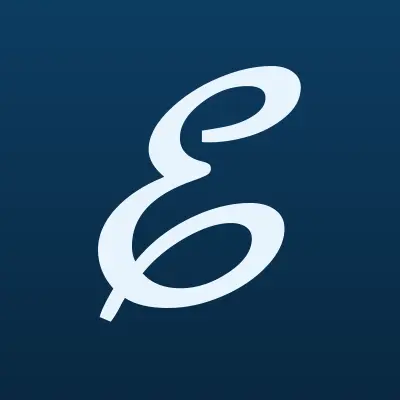 Визитка: Эксклюзивный дизайн вашего дома, компания по изготовлению декора для частных домов в Пензе