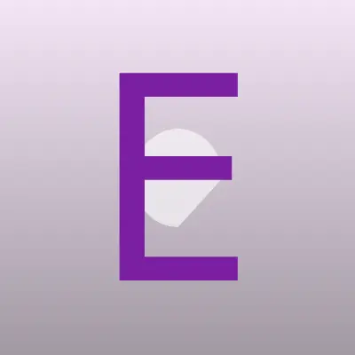 Визитка: Экскурсоид.ру, компания по организации экскурсий для школьников в Москве