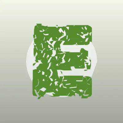 Визитка: Эксон Нефтегаз Лимитед, добывающая компания в Южно-Сахалинске