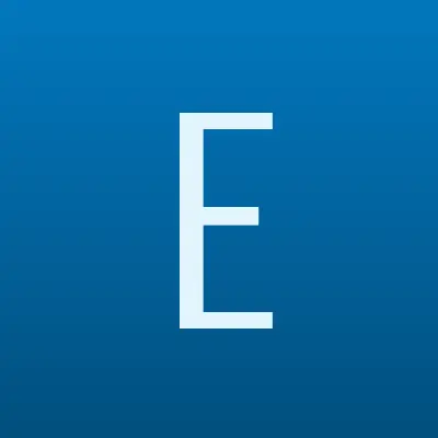 Визитка: Эксорб, научно-производственное предприятие в Екатеринбурге