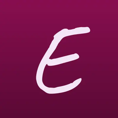 Визитка: Экспериментальная мастерская НаукаСофт в Москве