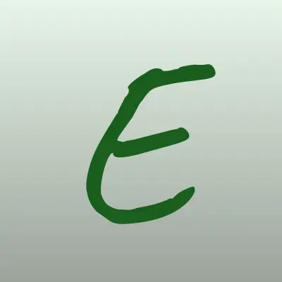 Визитка: Экспериментально-производственная мастерская, НИИ автоматики и электромеханики ТУСУР в Томске