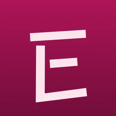 Визитка: Экспериментально-производственный комбинат, УрФУ им. первого Президента России Б.Н. Ельцина в Екатеринбурге