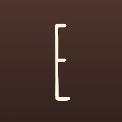 Визитка: Экспериментальное конструкторское объединение химических источников тока, компания в Мегионе