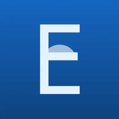 Визитка: Экспериментальное производство, торгово-производственная компания в Изобильном