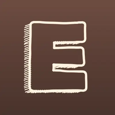 Визитка: Экспериментальный машиностроительный завод им. В.М. Мясищева в Жуковском