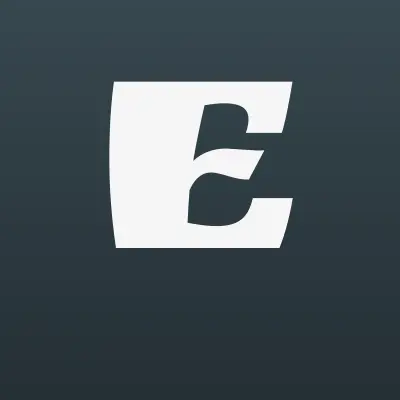 Визитка: Эксперт Авто Центр, официальный дилер Chevrolet и ISUZU в Перми