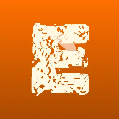 Визитка: Эксперт Авто, пункт технического осмотра в Тюмени