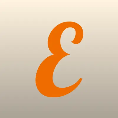 Визитка: Эксперт-Авто, сервисный центр по установке, обслуживанию ГБО и предпусковых подогревателей в Магнитогорске