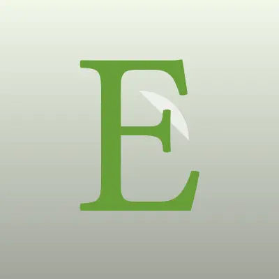 Визитка: Эксперт-Девелопмент, компания консалтинга и управления недвижимостью в Иркутске