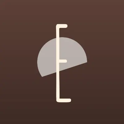 Визитка: Эксперт-ЕГЭ, центр образования в Орле