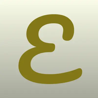 Визитка: Эксперт Инжиниринг в Чите