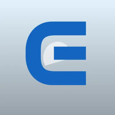 Визитка: Эксперт Качества, региональное общество защиты прав потребителей в Новосибирске