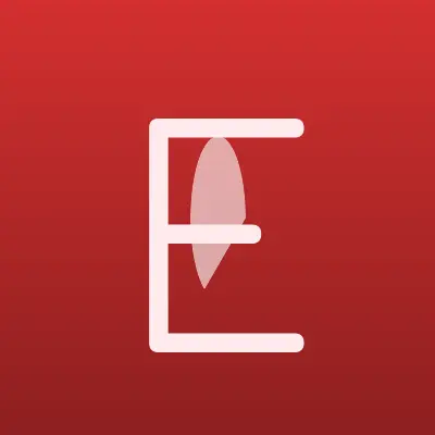 Визитка: Эксперт Клининг, федеральная сеть клининговых компаний в Юбилейном