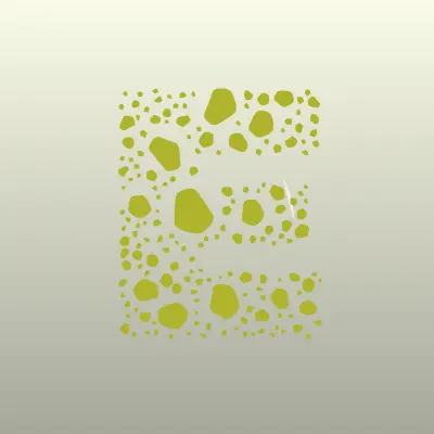 Визитка: Эксперт Маркетинг Лаборатория, компания по созданию и продаже франшиз в Казани